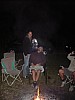 P1020767.jpg