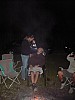 P1020768.jpg