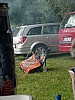 P1020774.jpg