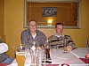 DSCF2247.jpg