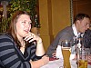 DSCF2248.jpg