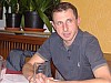 DSCF2249.jpg