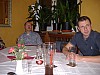 DSCF2250.jpg