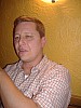 DSCF2251.jpg