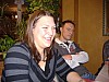 DSCF2253.jpg