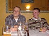 DSCF2255.jpg