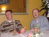 DSCF2256.jpg