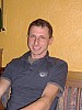 DSCF2257.jpg