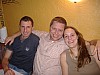 DSCF2258.jpg