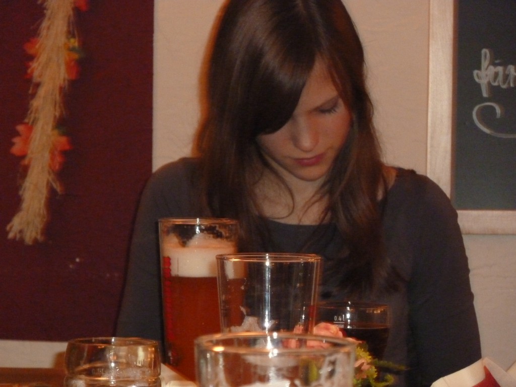 307.jpg