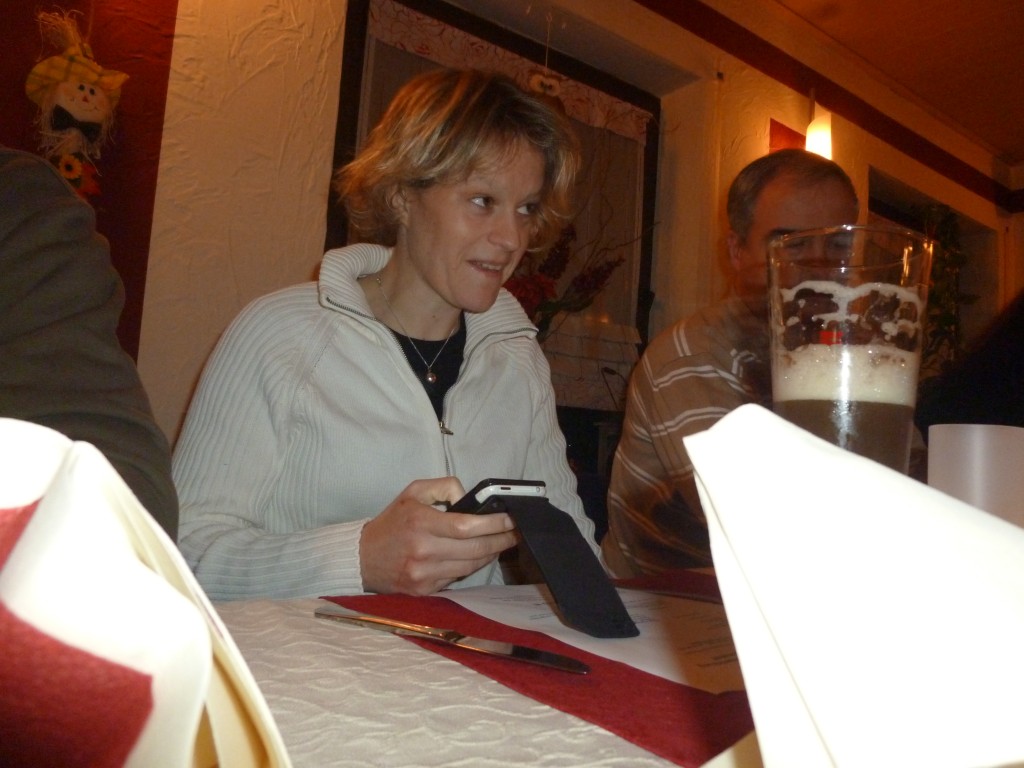 309.jpg