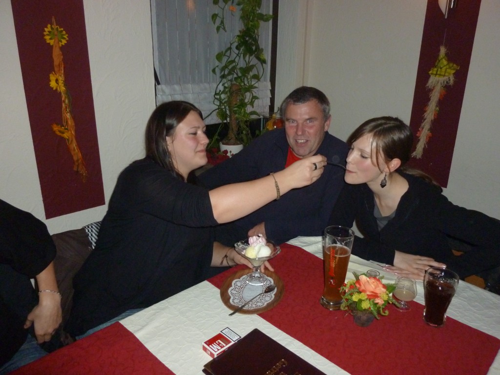 328.jpg