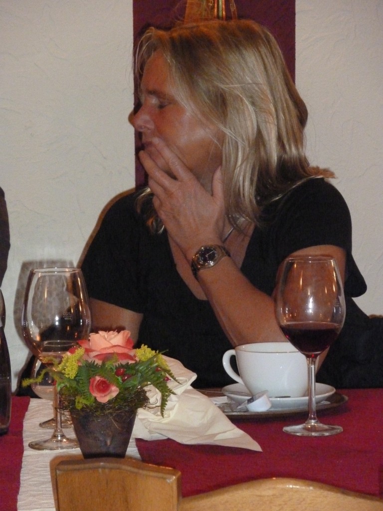 337.jpg