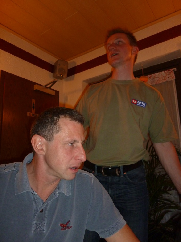 338.jpg