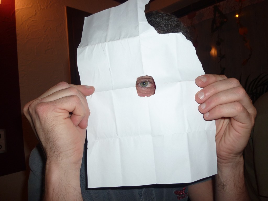 354.jpg