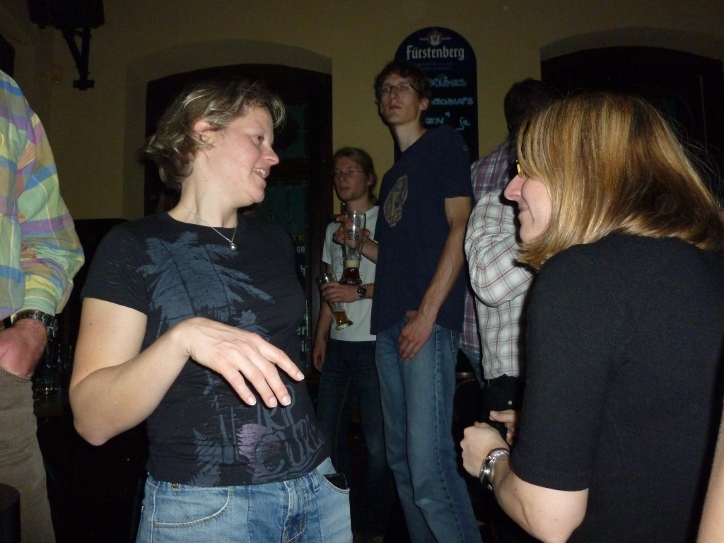382.jpg