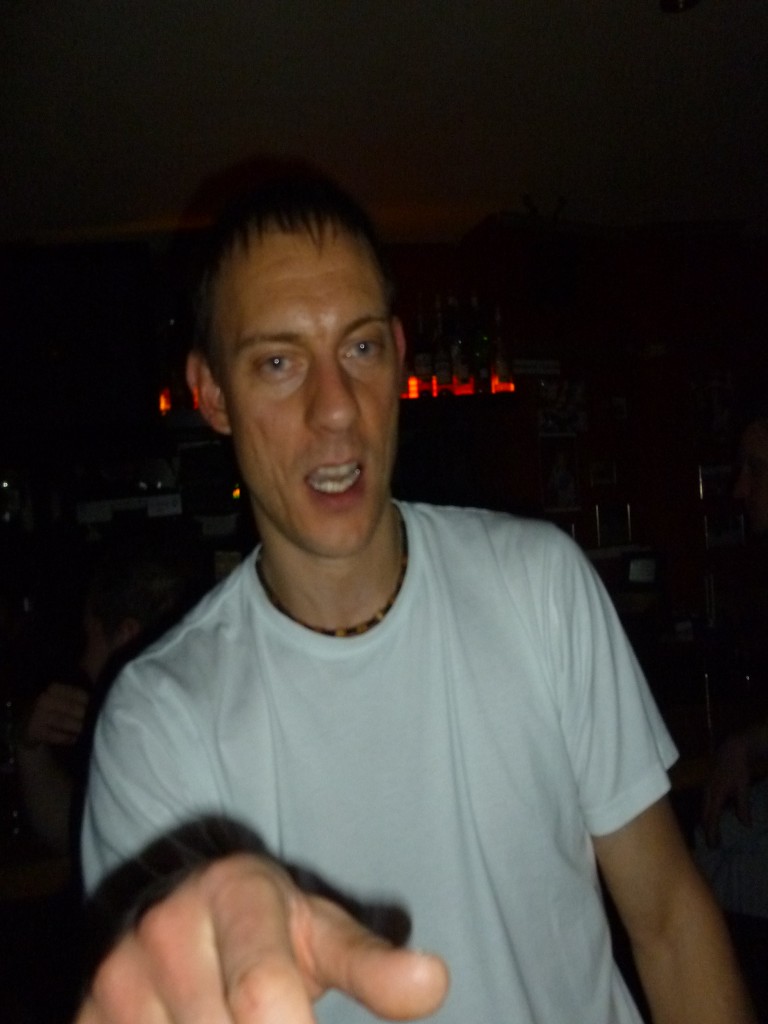 394.jpg
