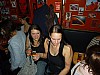 018.jpg
