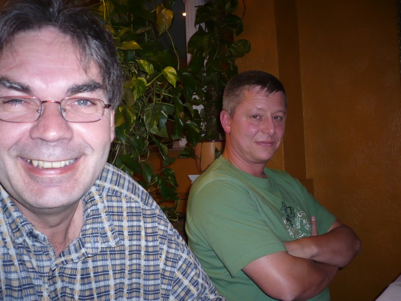 P1010764.jpg