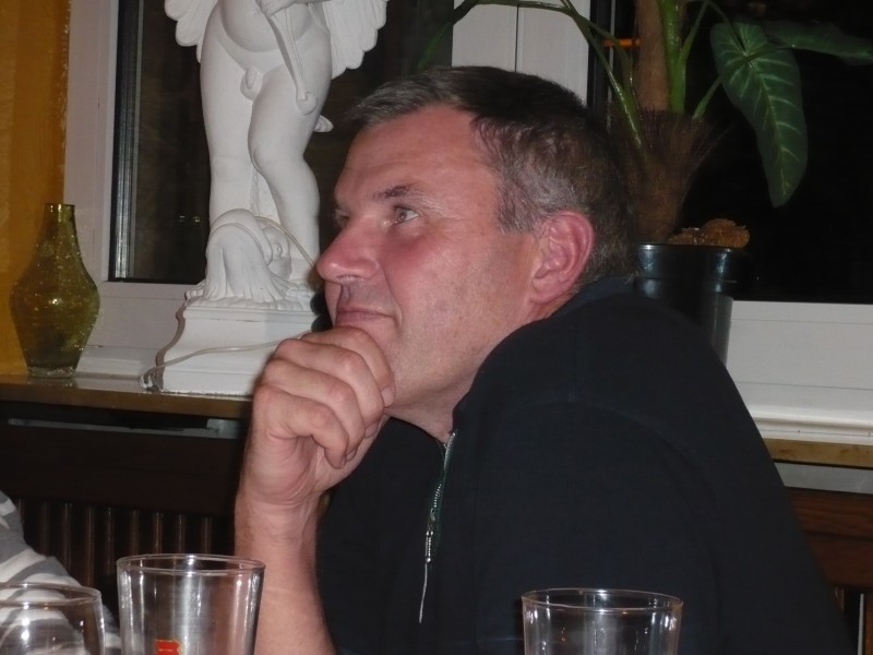P1010771.jpg