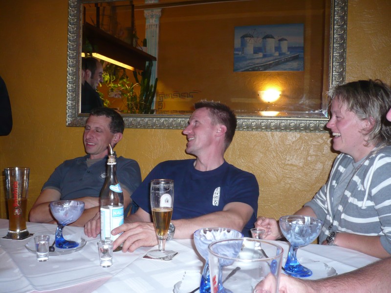 P1010775.jpg