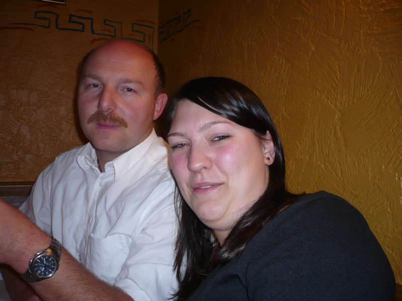 P1010783.jpg