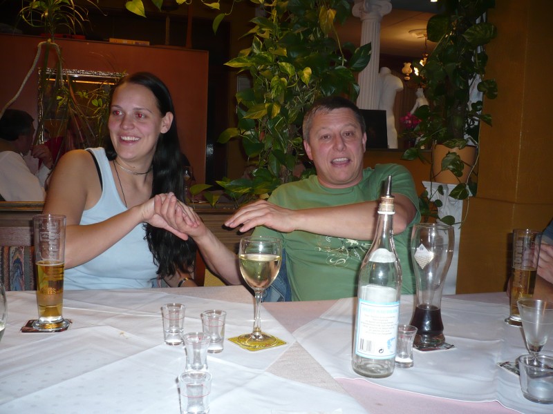 P1010788.jpg