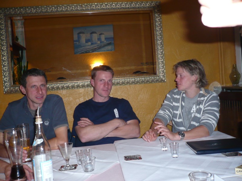 P1010791.jpg