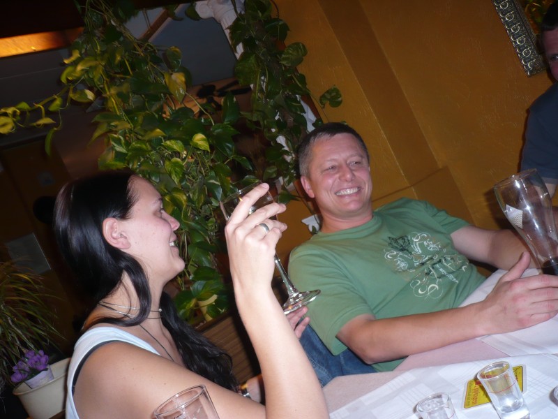 P1010794.jpg