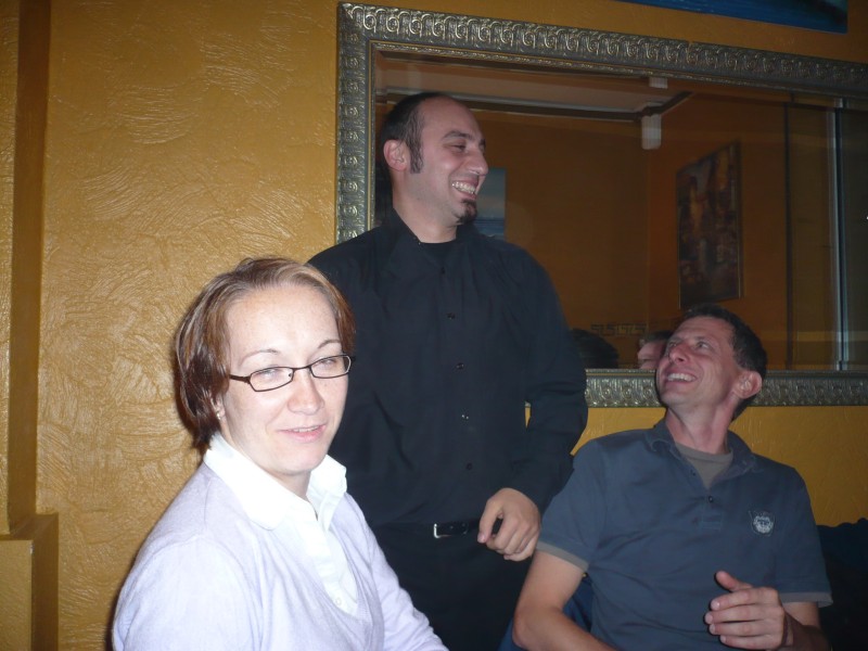 P1010812.jpg
