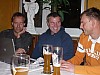 P1010760.jpg