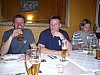 P1010762.jpg