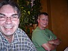 P1010764.jpg