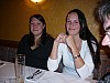 P1010766.jpg