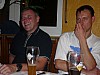 P1010767.jpg