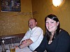 P1010769.jpg