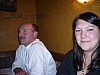 P1010770.jpg
