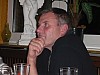 P1010771.jpg