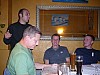 P1010772.jpg