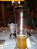 P1010774.jpg
