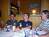P1010775.jpg