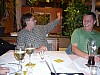 P1010776.jpg