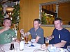P1010777.jpg