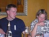 P1010779.jpg