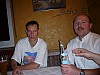 P1010780.jpg