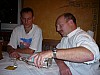 P1010781.jpg