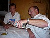 P1010782.jpg