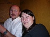 P1010783.jpg