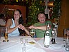 P1010788.jpg