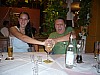P1010789.jpg